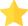 Estrela